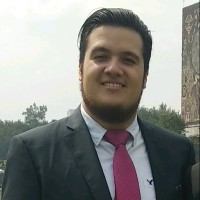 GIGA IT Employee Fredy Franco's profile photo