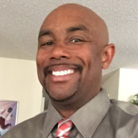 Maestro, Inc. Employee Chris Gray's profile photo