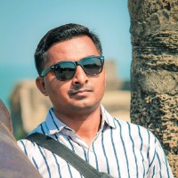 Vijay Thakor Email