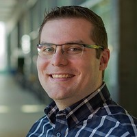 Scott Klassen Email