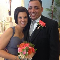 JJD Electric, LLC Employee Christofer Daloisio's profile photo