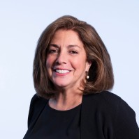 Blue Source Employee Angela Schwarz's profile photo