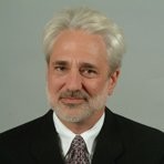 Media Services Group, Inc. Employee George Reed's profile photo