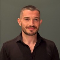 Van Ghazaryan Email & Phone Number
