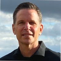 Vince Faucher