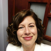 Julie Desutter Email & Phone Number