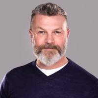 Jamie Knowles Email & Phone Number