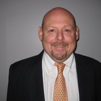 Can-Am Sales Group, LLC Employee Russ Ackerman's profile photo