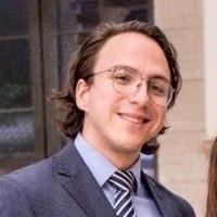 VirtDrop Employee Fabian Valenzuela Sanroman's profile photo