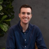 Ben Coddington Email & Phone Number