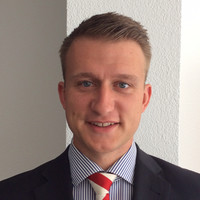 Marcel Jansen Email