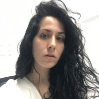 Olatz Perez García Email