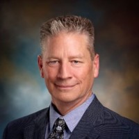 Michael McFarlen Email & Phone Number