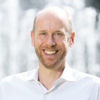 Matthijs van Rozen Email