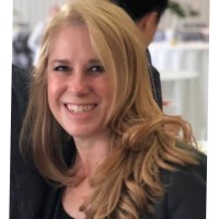 Tracy Parker Email & Phone Number