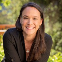 Tracy Kennedy