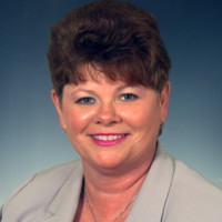 Henley Construction Co., Inc. Employee Sissy Martin's profile photo
