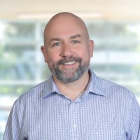 Mentor Technical Group Employee Sean Dolan's profile photo
