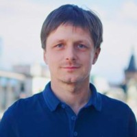 Jan Hofmeister Email