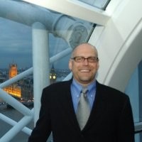 K Weidner Email & Phone Number