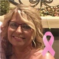 Lisa McKellips Email & Phone Number