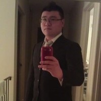Henan Zhang Email