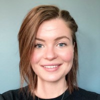 Nikki Sjölander Email