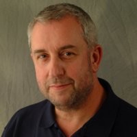 Adrian Fox Email & Phone Number