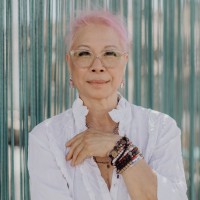 Flow Massage Therapy LLC Employee Jennifer Ty's profile photo