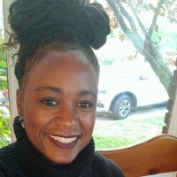 Shira Morris Email & Phone Number