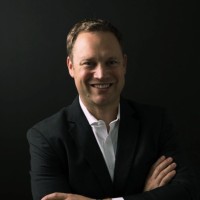 Wiz Employee Tom Henderson's profile photo