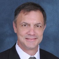 Eric Grossman Email & Phone Number