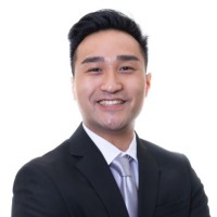 Patrick Huynh Email & Phone Number