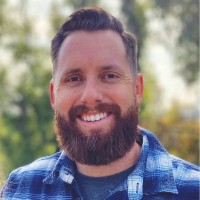 Luke Johnson Email & Phone Number