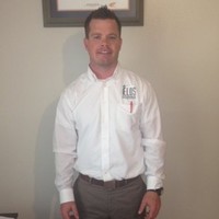 ELOS Environmental, LLC Employee Jay Prather's profile photo