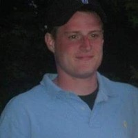 Jesse Maxwell Email & Phone Number
