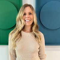 Jessica D. Email & Phone Number