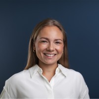 Elisabeth Hammerø's profile photo