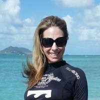 Diane Sloan Email & Phone Number