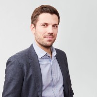 Joel Catala Email & Phone Number