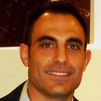 Emmanuel Cancre Email