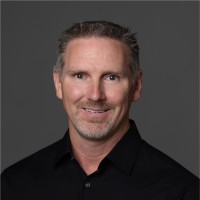 Brian Hawn Email & Phone Number