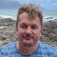 Willie Prinsloo Email & Phone Number
