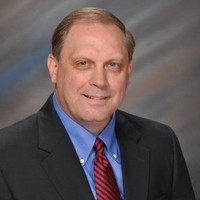 Ron Drescher Email & Phone Number