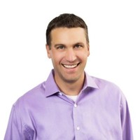 Tim McClimon Email & Phone Number