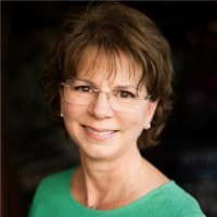 McLeod Centers for Wellbeing Employee Mary Ward's profile photo