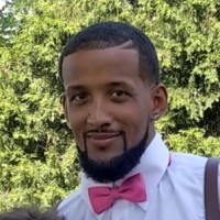 Cory Robinson Email & Phone Number