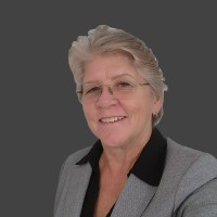 Judith Chamberlain Email & Phone Number