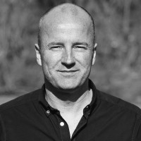red6 enterprise software GmbH Employee Christian Kaschuba's profile photo