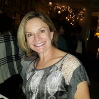 Laura Pugh Email & Phone Number